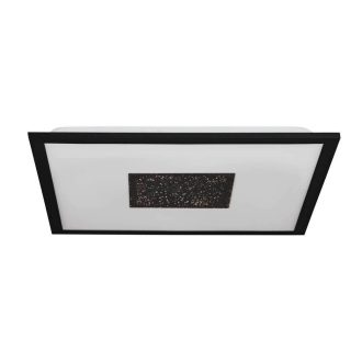 900559 EGLO MARMORATA 3000K LED mennyezeti lámpa