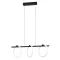 900562 EGLO CARANACOA 3000K LED függeszték