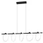 900563 EGLO CARANACOA 3000K LED függeszték