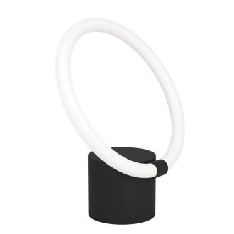 900565 EGLO CARANACOA 3000K LED asztali lámpa