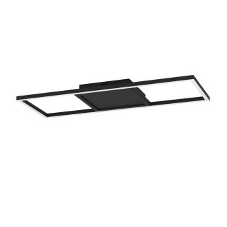   900566 EGLO CALAGRANO-Z 3000K-6500K RGB LED mennyezeti lámpa