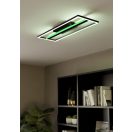 900567 EGLO CALAGRANO-Z 3000K-6500K RGB LED mennyezeti lámpa