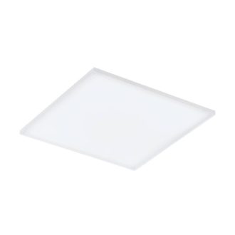 900568 EGLO TRUPIANA 3000K-6500K RGB LED mennyezeti lámpa