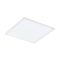900569 EGLO TRUPIANA 3000K-6500K RGB LED mennyezeti lámpa