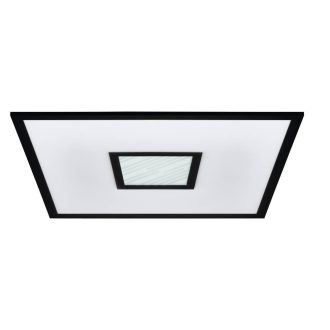 900571 EGLO BORDONARA 3000K-6000K RGB LED mennyezeti lámpa