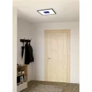 900571 EGLO BORDONARA 3000K-6000K RGB LED mennyezeti lámpa