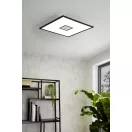 900572 EGLO BORDONARA 3000K-6000K RGB LED mennyezeti lámpa