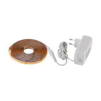 900575 EGLO COB STRIPE 3000K LED LED szalag