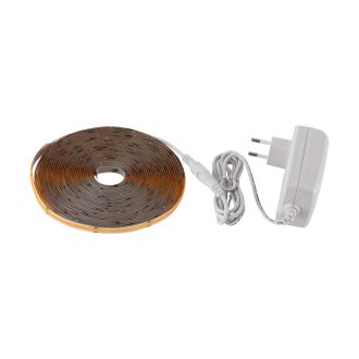 900576 EGLO COB STRIPE 3000K LED LED szalag