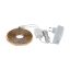 900578 EGLO COB STRIPE 2700K-6500K LED LED szalag
