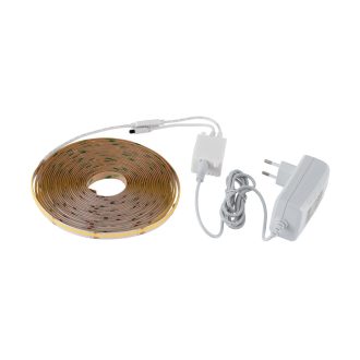 900579 EGLO COB STRIPE 2700K-6500K LED LED szalag