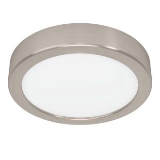 900583 EGLO FUEVA 5 3000K LED falon kívüli lámpa
