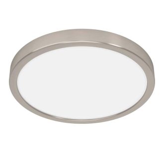 900585 EGLO FUEVA 5 3000K LED falon kívüli lámpa