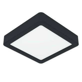 900586 EGLO FUEVA 5 3000K LED falon kívüli lámpa