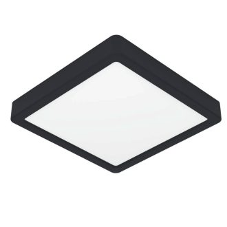 900587 EGLO FUEVA 5 3000K LED falon kívüli lámpa