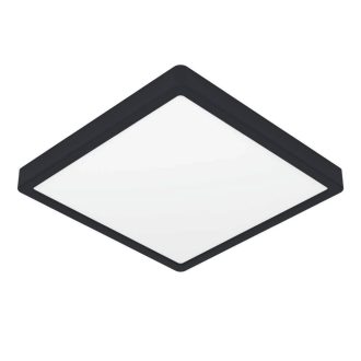 900588 EGLO FUEVA 5 3000K LED falon kívüli lámpa