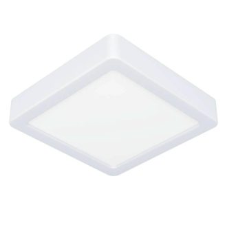 900589 EGLO FUEVA 5 3000K LED falon kívüli lámpa