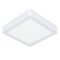 900589 EGLO FUEVA 5 3000K LED falon kívüli lámpa