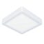 900589 EGLO FUEVA 5 3000K LED falon kívüli lámpa
