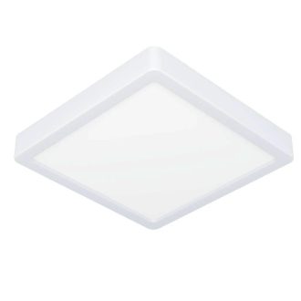 900591 EGLO FUEVA 5 3000K LED falon kívüli lámpa
