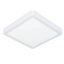 900591 EGLO FUEVA 5 3000K LED falon kívüli lámpa
