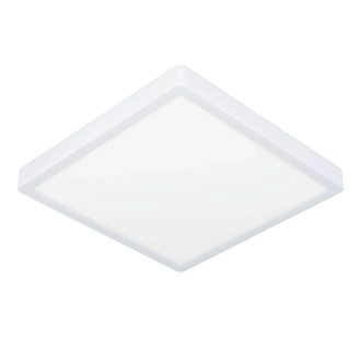 900592 EGLO FUEVA 5 3000K LED falon kívüli lámpa