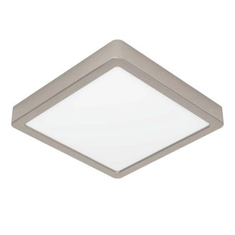 900594 EGLO FUEVA 5 3000K LED falon kívüli lámpa