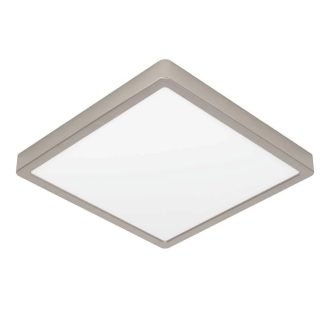 900595 EGLO FUEVA 5 3000K LED falon kívüli lámpa