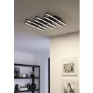 900597 EGLO PADULARI 3000K-6500K LED mennyezeti lámpa