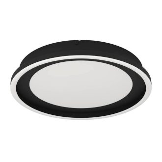 900601 EGLO CALAGRANO 3000K-6500K LED mennyezeti lámpa