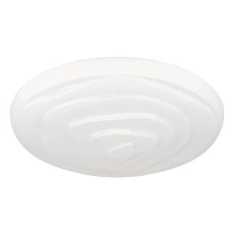 900606 EGLO BATTISTONA 3000K-6500K LED mennyezeti lámpa