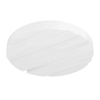 900608 EGLO FERENTINO 3000K LED mennyezeti lámpa