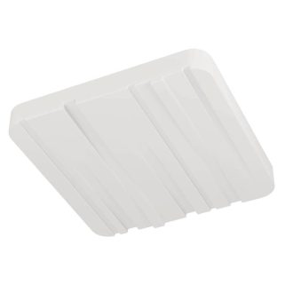 900611 EGLO FERENTINO 3000K LED mennyezeti lámpa