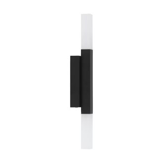 900617 EGLO ALCUDIA 3000K IP44 LED tükörvilágító