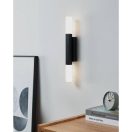 900617 EGLO ALCUDIA 3000K IP44 LED tükörvilágító