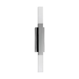 900618 EGLO ALCUDIA 3000K IP44 LED tükörvilágító