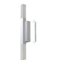 900618 EGLO ALCUDIA 3000K IP44 LED tükörvilágító