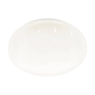 900619 EGLO FRANIA-S 3000K IP44 LED fali-mennyezeti lámpa