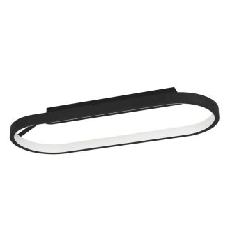 900631 EGLO CODRIALES 3000K LED mennyezeti lámpa