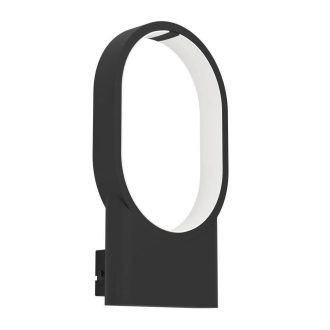 900632 EGLO CODRIALES 3000K LED fali lámpa