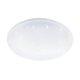 900636 EGLO TOTARI-Z 2700K-6500K IP44 LED mennyezeti lámpa