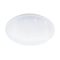 900636 EGLO TOTARI-Z 2700K-6500K IP44 LED mennyezeti lámpa