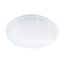 900636 EGLO TOTARI-Z 2700K-6500K IP44 LED mennyezeti lámpa