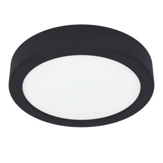 900637 EGLO FUEVA 5 3000K IP44 LED falon kívüli lámpa