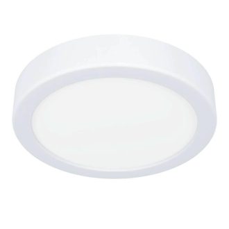 900638 EGLO FUEVA 5 3000K IP44 LED falon kívüli lámpa