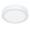 900638 EGLO FUEVA 5 3000K IP44 LED falon kívüli lámpa