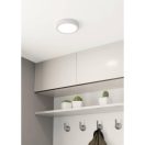 900638 EGLO FUEVA 5 3000K IP44 LED falon kívüli lámpa