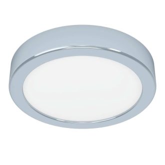 900639 EGLO FUEVA 5 3000K IP44 LED falon kívüli lámpa