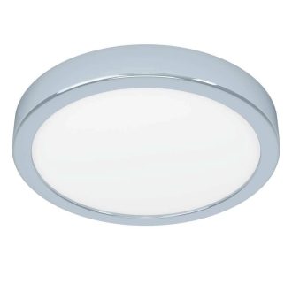 900641 EGLO FUEVA 5 3000K IP44 LED falon kívüli lámpa