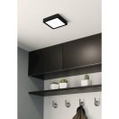 900643 EGLO FUEVA 5 3000K IP44 LED falon kívüli lámpa